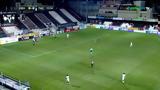 ΟΦΗ - ΠΑΣ Γιάννινα 0-1, Περέα VIDEO,ofi - pas giannina 0-1, perea VIDEO