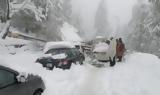 Πακιστάν, Τουλάχιστον 21, - Αποκλείστηκαν,pakistan, toulachiston 21, - apokleistikan