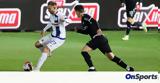 ΟΦΗ-ΠΑΣ Γιάννινα 1-1, +video,ofi-pas giannina 1-1, +video