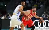 Αναβλήθηκαν, 20ης, Euroleague,anavlithikan, 20is, Euroleague