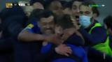 Ανατροπή, Πόρτο, Κονσεϊσάο, 3-2,anatropi, porto, konseisao, 3-2