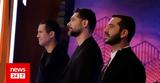 MasterChef 6, Επιστρέφει, Δευτέρα -,MasterChef 6, epistrefei, deftera -