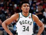 Γιάννης Αντετοκούνμπο, – ΦΩΤΟ,giannis antetokounbo, – foto