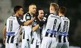 Βαράει…, ΠΑΟΚ,varaei…, paok