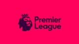 Premier League – Σκέψεις,Premier League – skepseis