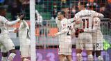 Βενέτσια-Μίλαν 0-3 – Εύκολο, Ροσονέρι,venetsia-milan 0-3 – efkolo, rosoneri