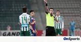 Παναθηναϊκός, Αποσύρει, ΠΑΕ,panathinaikos, aposyrei, pae