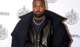 Kanye West, Ενώνει Gap, Balenciaga,Kanye West, enonei Gap, Balenciaga