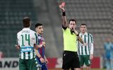 Παναθηναϊκός, – Βαριέται, Μακέντα…,panathinaikos, – varietai, makenta…