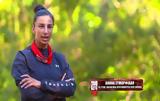 Survivor 2022 - Αθηνά, Βαλάντης,Survivor 2022 - athina, valantis