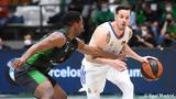 Μπανταλόνα-Ρεάλ 71-90, Βασιλικό,bantalona-real 71-90, vasiliko