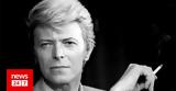 David Bowie,Starman