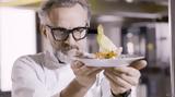 Massimo Bottura,