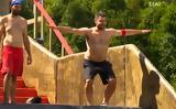 Survivor – Χαμός, Twitter, Λάμπρου Κωνσταντάρα,Survivor – chamos, Twitter, labrou konstantara