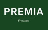 Premia Properties, Εκδίδει, 100,Premia Properties, ekdidei, 100