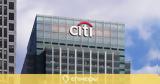 Citigroup,