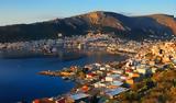 Κάλυμνος, Νοτίου Αιγαίου,kalymnos, notiou aigaiou