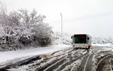 Έρχεται, Διομήδης, Πυκνές, - Παγετός, Βόρεια Ελλάδα,erchetai, diomidis, pyknes, - pagetos, voreia ellada