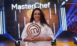 MasterChef, Αυτοί, Έλληνες,MasterChef, aftoi, ellines