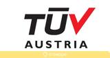 TÜV Austria Hellas, Ακούμε, Προσφέρουμε,TÜV Austria Hellas, akoume, prosferoume