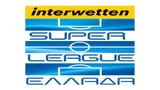 Super League, Αλλαγή, Αστέρας Τρίπολης-Βόλος,Super League, allagi, asteras tripolis-volos