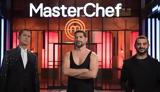 MasterChef 6, Σήμερα,MasterChef 6, simera