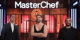 MasterChef, Επιστρέφει, STAR – Ποιες,MasterChef, epistrefei, STAR – poies