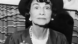 Coco Chanel, Αξέχαστες,Coco Chanel, axechastes