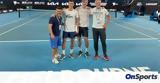 Australian Open – Τζόκοβιτς, Θέλω, +video,Australian Open – tzokovits, thelo, +video