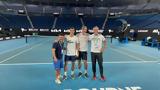 Τζόκοβιτς, “Θέλω, Australian Open”,tzokovits, “thelo, Australian Open”