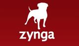 Take-Two, Zynga,125