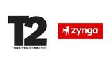 Take-Two, Zynga,127