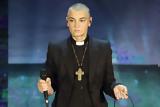 Sinead O’ Connor, 17χρονου, Όλοι,Sinead O’ Connor, 17chronou, oloi