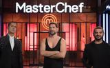 MasterChef 6, Πρεμιέρα,MasterChef 6, premiera