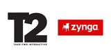 Take-Two, Zynga,12 7