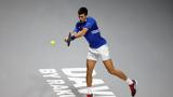 Νόβακ Τζόκοβιτς, Australian Open-,novak tzokovits, Australian Open-