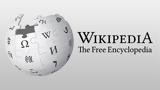 Wikipedia, Αυτά, 2021,Wikipedia, afta, 2021