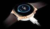 Honor Watch GS 3,