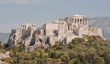 Αμετανόητοι, Ξεπαρθενών,ametanoitoi, xeparthenon