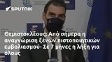 Θεμιστοκλέους,themistokleous