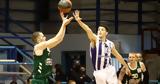 Basket League, Τζάμπολ, 15-16 Γενάρη, 12η,Basket League, tzabol, 15-16 genari, 12i