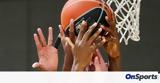 ΕΣΑΚΕ, Επιστροφή, Basket League,esake, epistrofi, Basket League