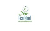 EU Ecolabel, Πώς, Ελλάδα,EU Ecolabel, pos, ellada