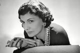 Coco Chanel, “ιέρεια”,Coco Chanel, “iereia”