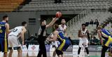 Basket League, Επανεκκίνηση, 15-16 Γενάρη, 12η,Basket League, epanekkinisi, 15-16 genari, 12i