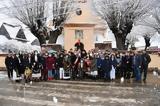 Ποιμαντικές, Επίσκοπος Καρανσεμπύ,poimantikes, episkopos karanseby