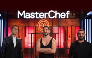 MasterChef 6