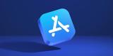 Apple App Store, … -Άρη,Apple App Store, … -ari