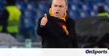 Γαλατασαράι, Τέλος, Τερίμ,galatasarai, telos, terim