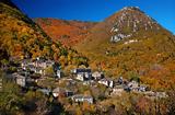 Δίκορφο, Ζαγόρι,dikorfo, zagori